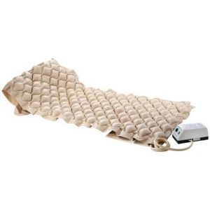 medical air bed mattress